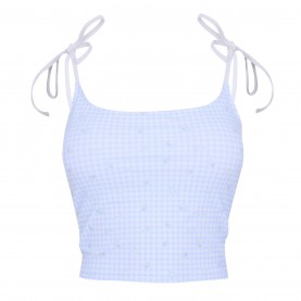 бикини,и,танкини,други,летни,дамски,бански,дамски,бикини,и,танкини,дамски,бански,костюми,бикини,танкини,и,шорти,бански,половинки,отделно,дамски,бански,кост