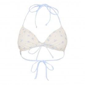 бикини,бикини,и,танкини,други,летни,дамски,бански,дамски,бикини,и,танкини,дамски,бански,костюми,дамски,облекла,размер,бикини,танкини,и,шорти,бански,половин