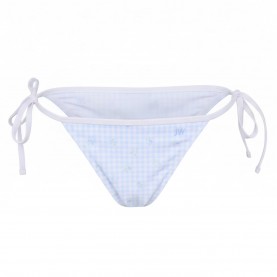 бикини,и,танкини,други,летни,дамски,бански,дамски,бикини,и,танкини,дамски,бански,костюми,дамско,бельо,дамски,облекла,размер,бикини,танкини,и,шорти,бански,п