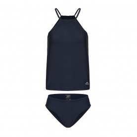 дамски,комплект,разпродажба,slazenger,дамски,бански,костюми,дамски,облекла,размер,дамски,бански,костюми,slazenger,tankini,set,la