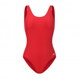 дамски,бански,костюм,дамски,бански,костюми,дамски,бански,костюми,цели,бански,костюми,за,плуване,дамски,бански,костюми,slazenger,lycra®,xtra,life,͐