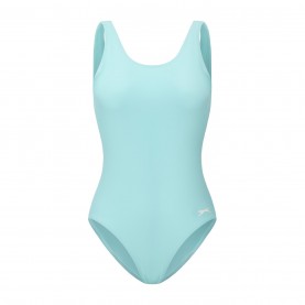 дамски,бански,костюм,дамски,бански,костюми,дамски,бански,костюми,дамски,облекла,размер,цели,бански,костюми,за,плуване,дамски,бански,костюми,slazenger,lycra