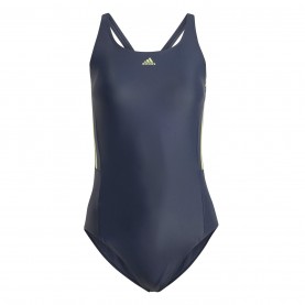 дамски,бански,костюм,дамски,бански,костюми,разпродажба,adidas,дамски,бански,костюми,цели,бански,костюми,за,плуване,дамски,бански
