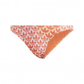 разпродажба,adidas,adidas,monogram,bikini,bottoms,orchid,orange