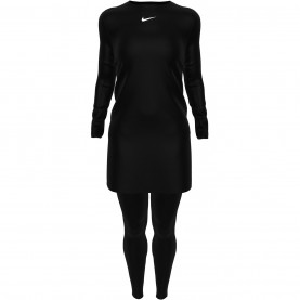 бикини,и,танкини,дамски,бански,костюми,разпродажба,nike,дамски,бикини,и,танкини,дамски,бански,костюми,бикини,танкини,и,шорти,цел
