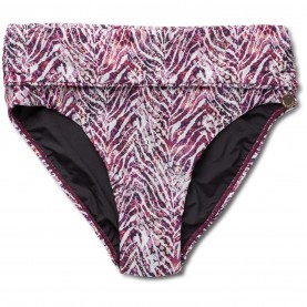 бикини,дамски,бански,костюми,дамско,бельо,panos,emporio,safari,chara,bikini,briefs,pink