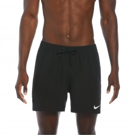 мъжки,летни,бански,разпродажба,nike,мъжки,бански,костюми,мъжки,къси,панталони,мъжки,бански,костюми,борд,шорти,и,бански,тип,боксе