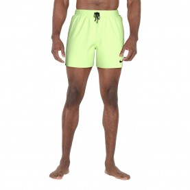Nike Tape Short - Barely Volt мъжки,летни,бански,плуване,в,училище,разпродажба,nike,мъжки,бански,костюми,мъжки,бански,костюми,борд,шорти,и,бански,тип,боксерки,стоки,за,плуване,на,разпро
