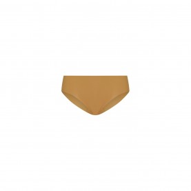 бикини,дамски,бански,костюми,дамско,бельо,commando,classic,bikini,briefs,caramel