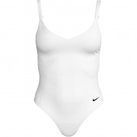 бански,костюм,дамски,бански,костюми,разпродажба,nike,дамски,бански,костюми,дамски,облекла,размер,цели,бански,костюми,за,плуване,дамски,бански,костюми,стоки