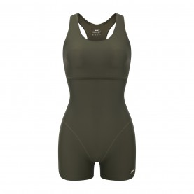 дамски,бански,костюм,дамски,бански,костюми,дамски,бански,костюми,цели,бански,костюми,за,плуване,дамски,бански,костюми,цели,бански,костюми,с,крачоли,и,рокли