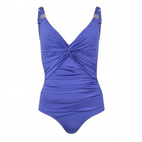 дамски,бански,костюми,biba,biba,icon,swimsuit,with,tummy,control,blue