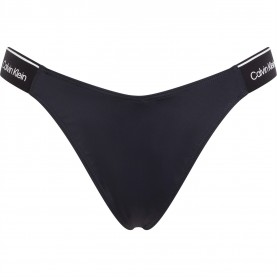 слипове,дамски,бански,костюми,дамско,бельо,calvin,klein,legacy,briefs,pvh,black