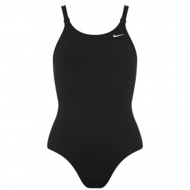 дамски,бански,костюм,дамски,бански,костюми,разпродажба,nike,дамски,бански,костюми,дамски,облекла,размер,цели,бански,костюми,за,п