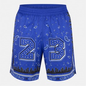 стоки,за,плуване,на,разпродажба,off,white,off,bandana,swim,sn42,nautical,blu
