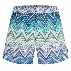 стоки,за,плуване,на,разпродажба,missoni,swimming,trunks,with,large,zigzag,print,mens,blu,lim,wht