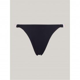 дамски,бански,костюми,дамско,бельо,tommy,hilfiger,thb,chk,string,bik,ld43,desert,sky