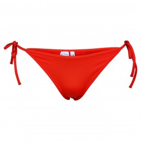 дамски,бански,костюми,дамско,бельо,tommy,hilfiger,chk,string,tie,ld43,hot,heat