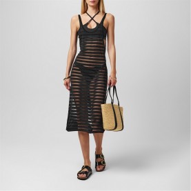 бански,тип,рокля,плажен,магазин,дамски,бански,костюми,дамски,бански,костюми,цели,бански,костюми,с,крачоли,и,рокли,за,плуване,стоки,за,плуване,на,разпродажб