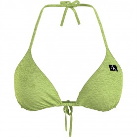 дамски,бански,костюми,дамско,бельо,calvin,klein,mono,txtr,tri,ld43,sharp,grn