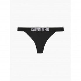 дамски,бански,костюми,дамско,бельо,calvin,klein,brazilian,black