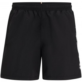 стоки,за,плуване,на,разпродажба,boss,dolphin,swim,shorts,mens,black,001