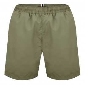 boss,dolphin,nos,10257136,01,khaki,white