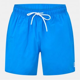 boss,iconic,10239741,01,bright,blue