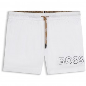 стоки,за,плуване,на,разпродажба,boss,mooneye,10229264,01,white