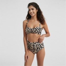 be,you,multiway,bikini,top,animal