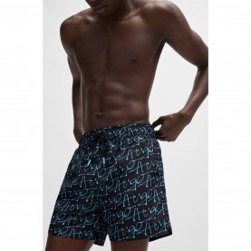 стоки,за,плуване,на,разпродажба,hugo,hugo,marco,10259933,01,turquoise,440