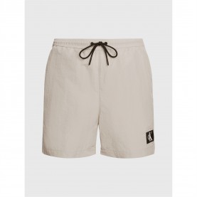 calvin,klein,medium,drawstring,swim,shorts,silverliningpe0