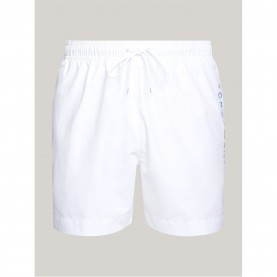 мъжки,летен,каталог,мъжки,къси,панталони,tommy,hilfiger,thb,classicside,swim,sn44,optic,white,ycf