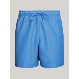 tommy,hilfiger,thb,classicside,swim,sn44,blue,spell,c30