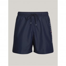 мъжки,къси,панталони,tommy,hilfiger,thb,classicside,swim,sn44,desert,sky,sw5