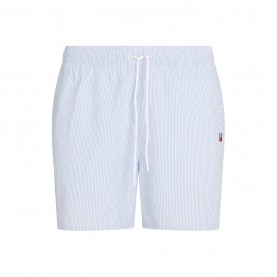 мъжки,къси,панталони,tommy,hilfiger,medium,drawstring,ithaca,stripe,white,blue
