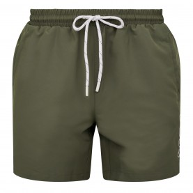 Бански гащета Boss Men's Stormfish Swim Shorts - Olive 250 бански,гащета,мъжки,летен,каталог,мъжки,летни,облекла,борд,шорти,и,бански,тип,боксерки,стоки,за,плуване,на,разпродажба,boss,men's,stormfish,swim,shorts,oli