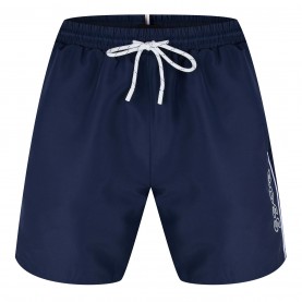 boss,10259586,01,navy,413