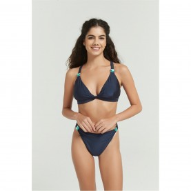 дамски,облекла,размер,be,you,embellished,plunge,bikini,top,navy