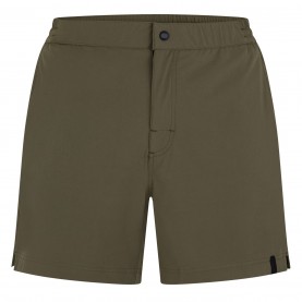 стоки,за,плуване,на,разпродажба,boss,bay,swim,shorts,dark,beige,251