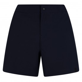 стоки,за,плуване,на,разпродажба,boss,bay,swim,shorts,navy,413