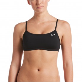 разпродажба,nike,дамски,бански,костюми,дамски,бански,костюми,nike,rb,bikini,top,ld43,black
