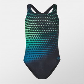дамски,бански,костюм,дамски,бански,костюми,дамски,бански,костюми,дамски,облекла,размер,цели,бански,костюми,за,плуване,дамски,бански,костюми,стоки,за,плуван
