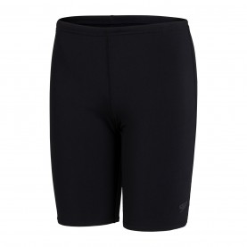 бански,костюми,за,момчета,speedo,ess,end,jm,in99,black
