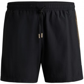 стоки,за,плуване,на,разпродажба,boss,ole,swim,shorts,black,006