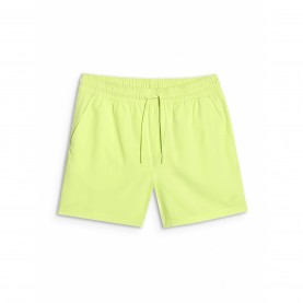 Къси панталони 4F 4F Board Shorts Sn53 - Green къси,панталони,мъжки,летни,бански,плуване,в,училище,мъжки,бански,костюми,мъжки,бански,костюми,борд,шорти,и,бански,тип,боксерки,стоки,за,плуване,на,разпрода