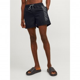 къси,панталони,jack,and,jones,fiji,double,logo,swim,shorts,black