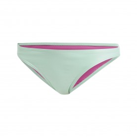 дамски,бански,костюми,дамски,бански,костюми,adidas,coney,island,bikini,bottoms,pulmin,bludaw