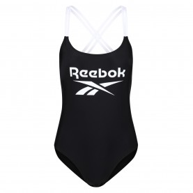 бански,костюм,дамски,бански,костюми,разпродажба,reebok,дамски,бански,костюми,дамски,облекла,размер,цели,бански,костюми,за,плуване,дамски,бански,костюми,сто