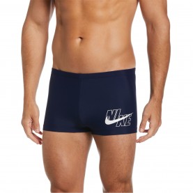 мъжки,летен,каталог,мъжки,летни,бански,разпродажба,nike,мъжки,бански,костюми,мъжки,бански,костюми,борд,шорти,и,бански,тип,боксерки,бански,тип,слип,стоки,за